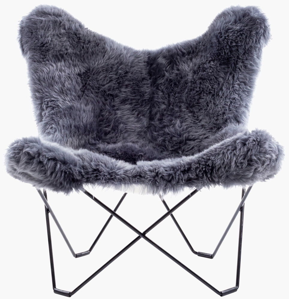 Nizhoni Accent Chair large image 