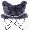 Nizhoni Accent Chair thumbnail 0