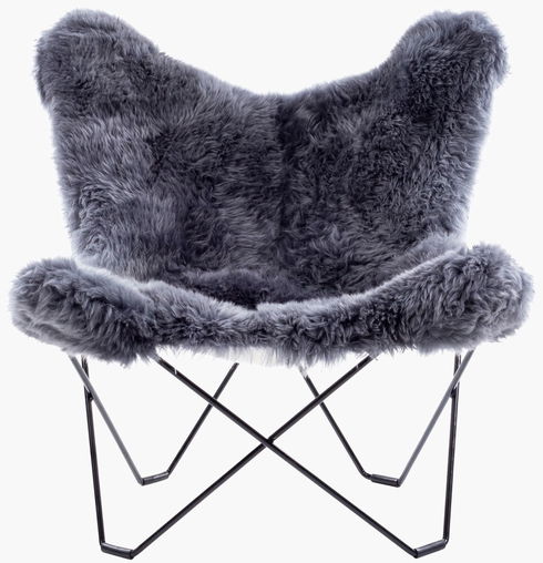 Nizhoni Accent Chair