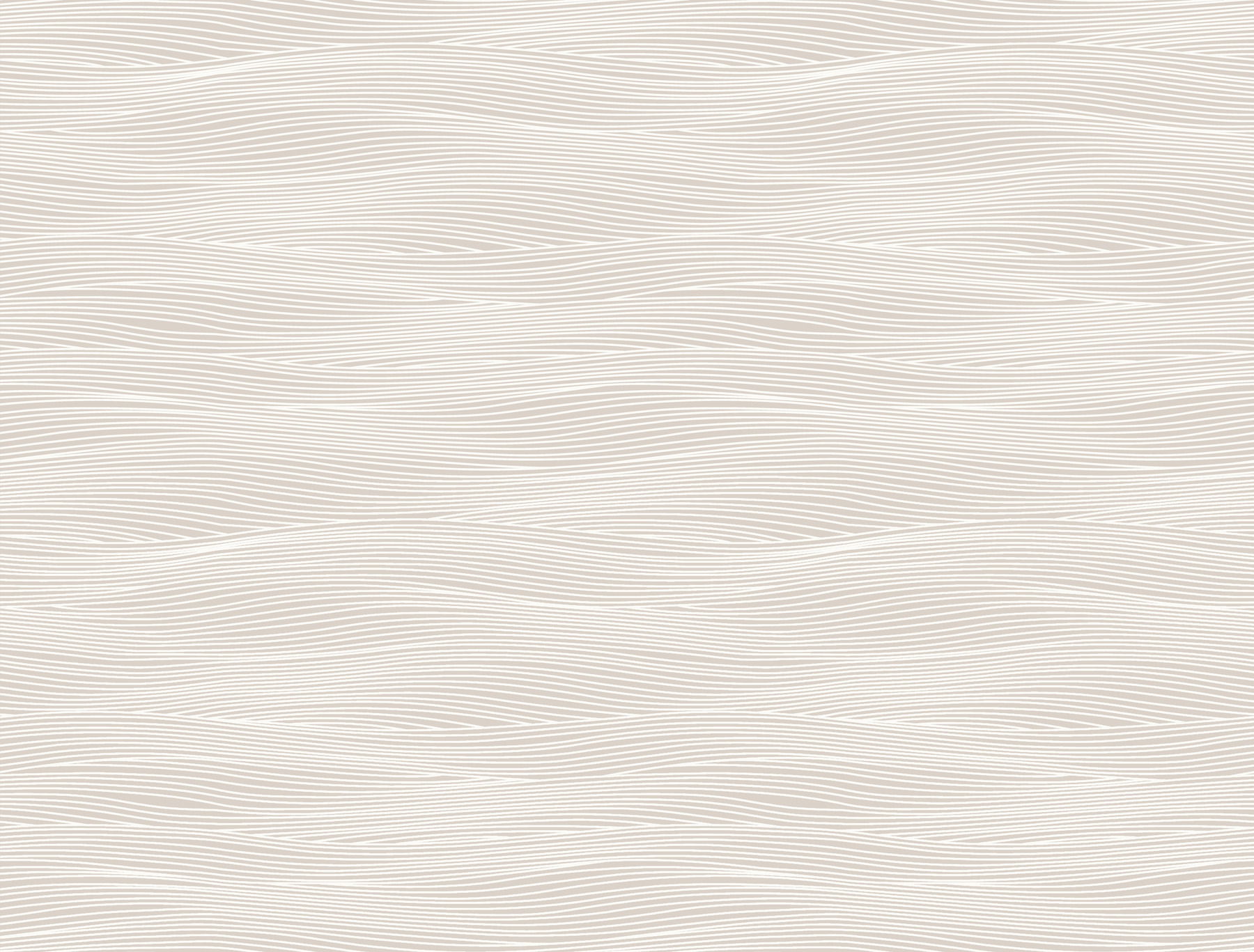 Kimono Beige Wallpaper large image 