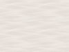 Kimono Beige Wallpaper thumbnail 0
