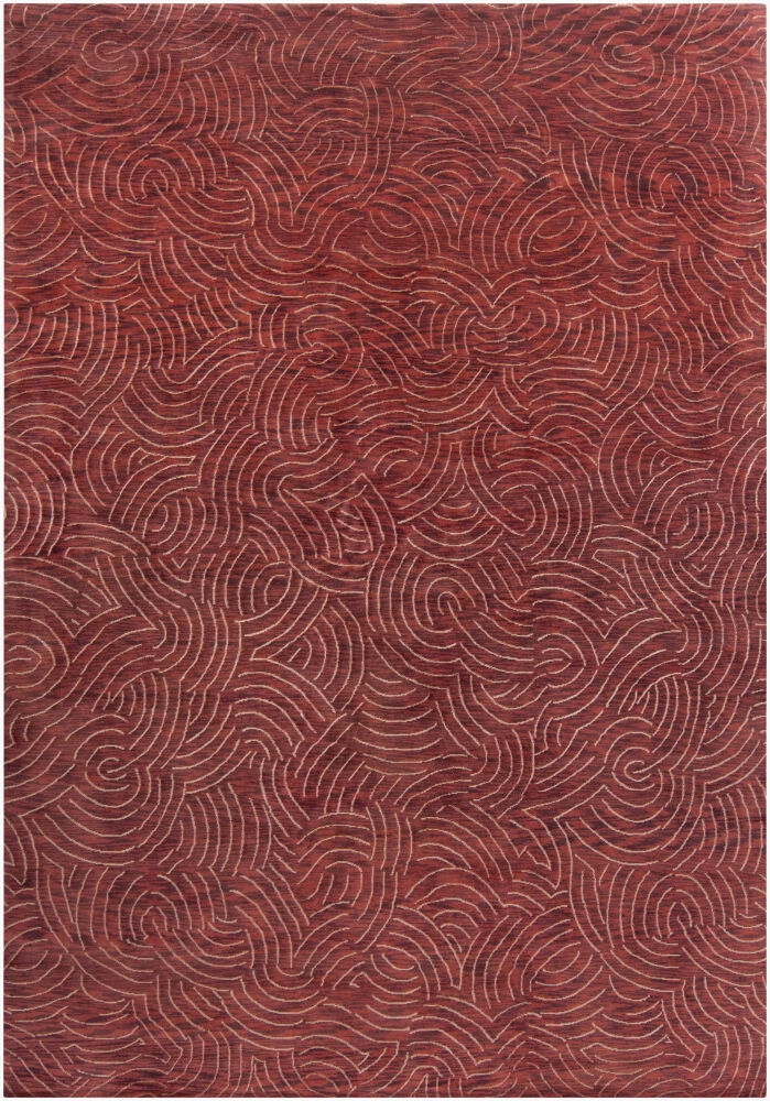 Shibui Handmade Rug large image 