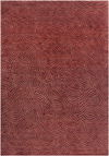 Shibui Handmade Rug thumbnail 0