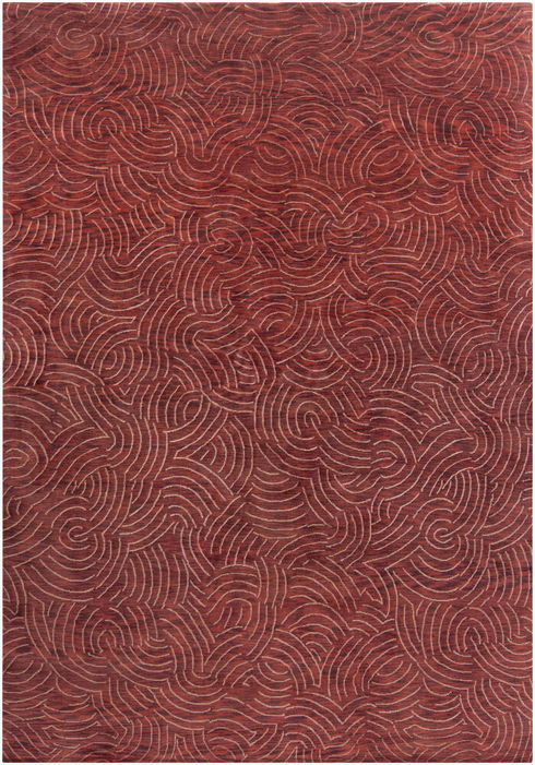 Shibui Handmade Rug