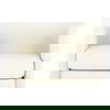 Koba Chair Maya White thumbnail 4