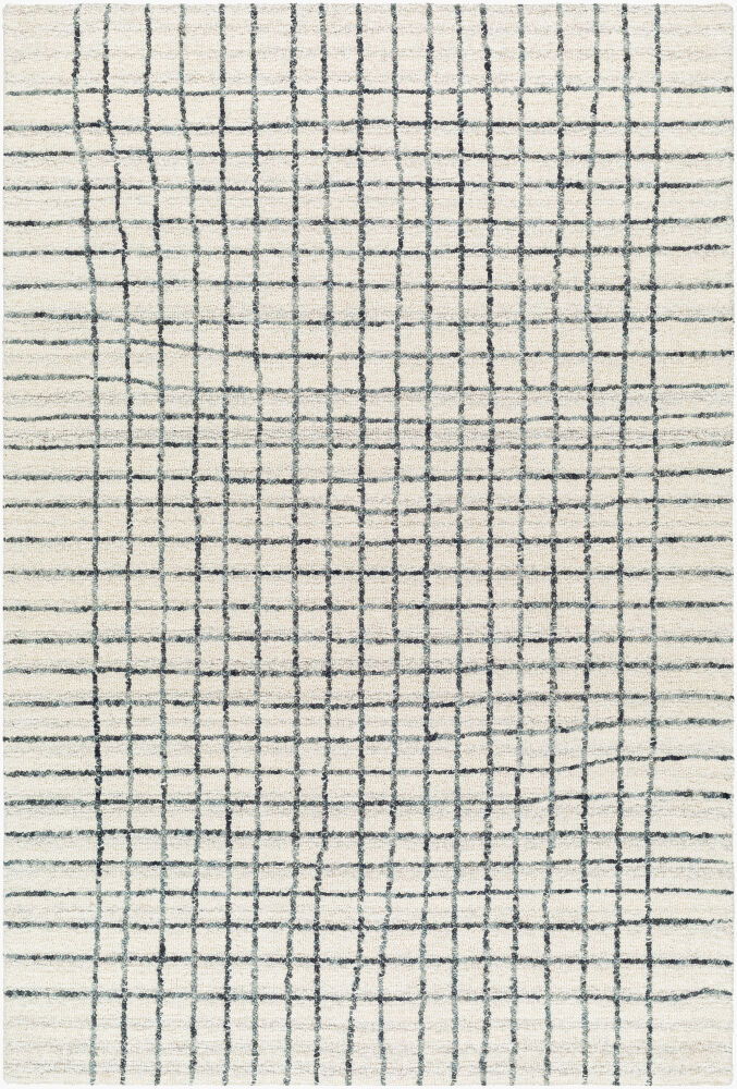 Jules Handmade Rug large image 