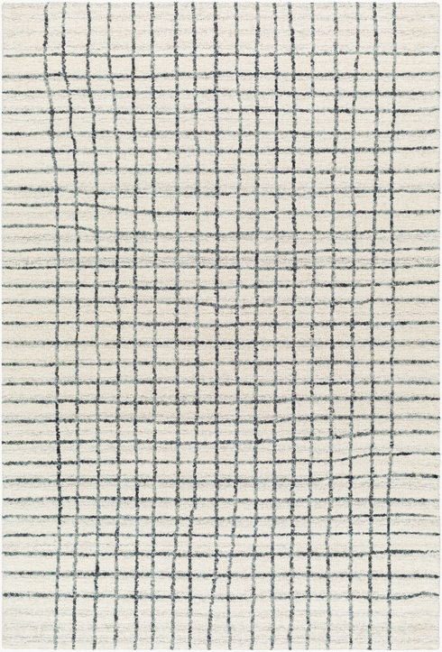 Jules Handmade Rug