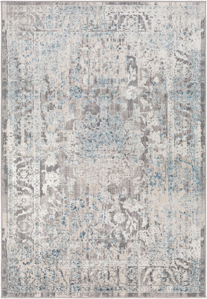 Firenze Machine Woven Rug large image 