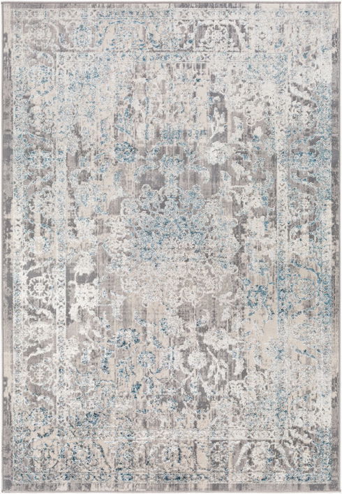 Firenze Machine Woven Rug