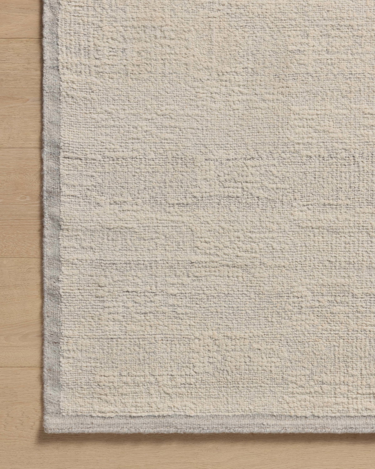 Amber Lewis x Loloi Dakota Rug, 2'9" length x 8' width View 3