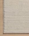 Amber Lewis x Loloi Dakota Rug, 7'9" length x 9'9" width thumbnail 3