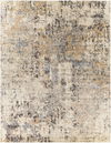 Pune Machine Woven Rug thumbnail 0