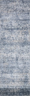 Loloi II Patina Rug, 9'6" length x 13' width thumbnail 3
