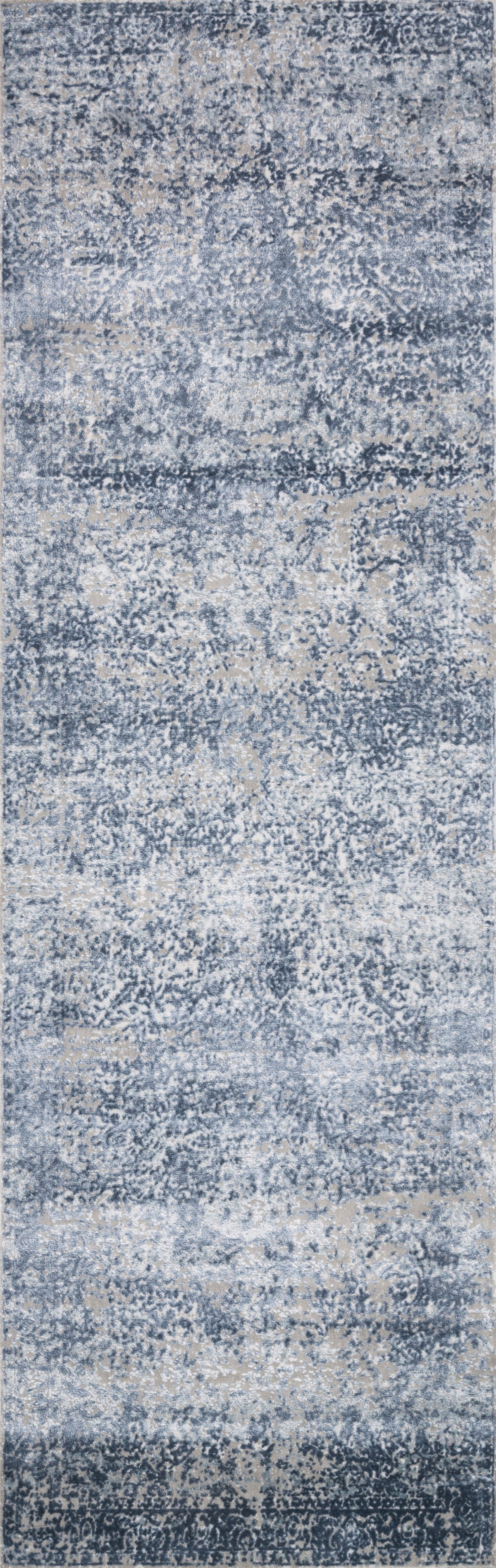 Loloi Patina Rug, 9'6" length x 13' width View 3