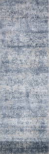 Loloi Patina Rug, 9'6" length x 13' width thumbnail 3