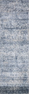 Loloi Patina Rug, 9'6" length x 13' width thumbnail 3