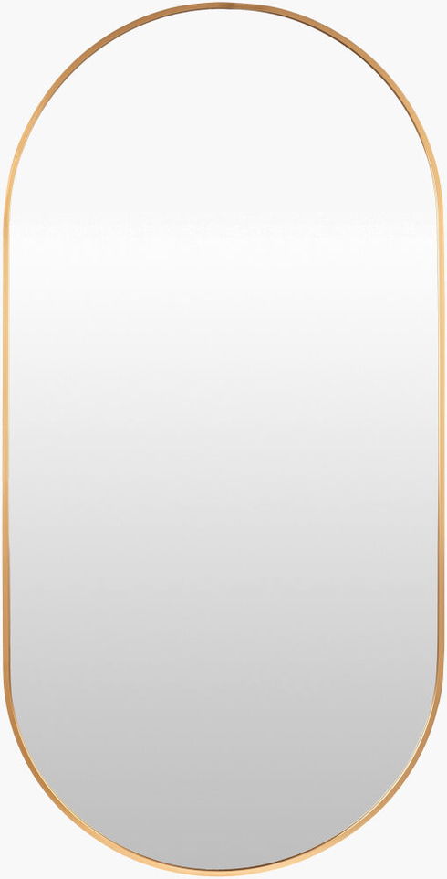 Ceraon Accent Mirror