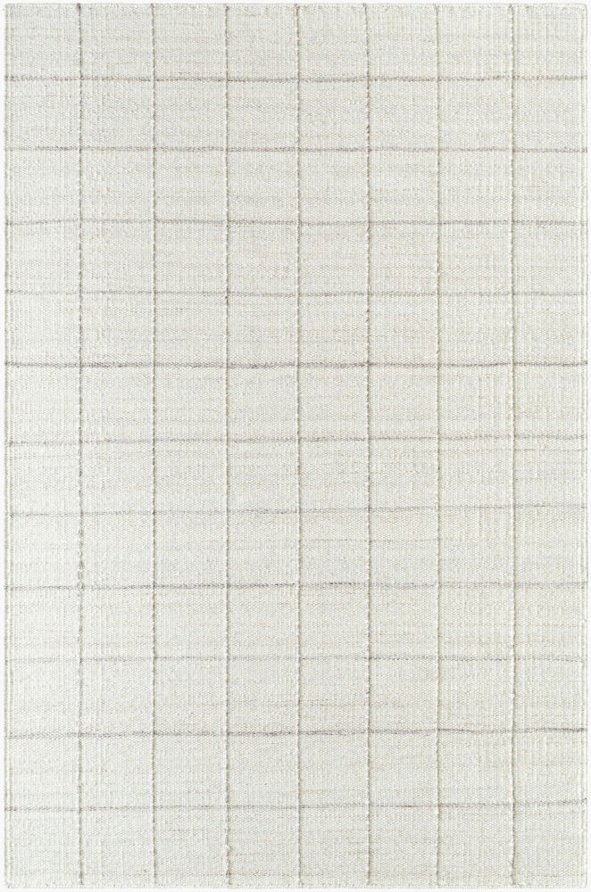 Mardin Handmade Rug large image 