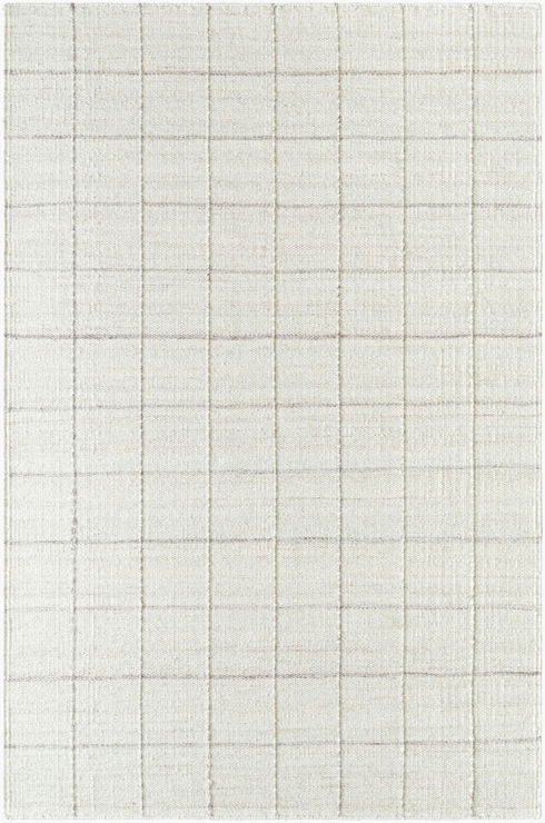 Mardin Handmade Rug
