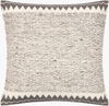 Faroe Accent Pillow Poly thumbnail 0