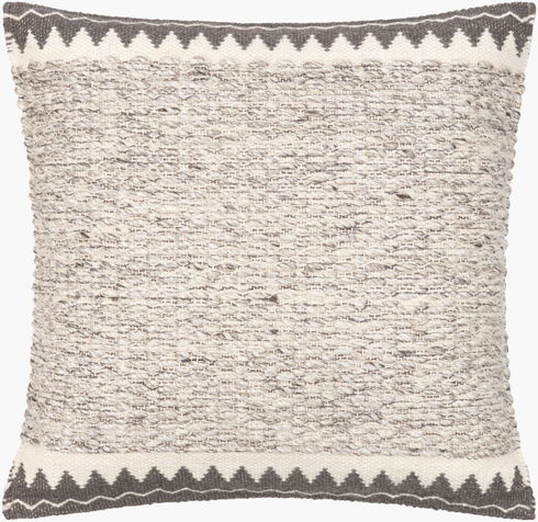 Faroe Lumbar Pillow
