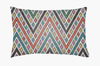 Lolita Lumbar Pillow thumbnail 0