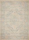 Loloi Priya Rug, 2'3" length x 3'9" width thumbnail