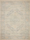 Loloi Priya Rug, 8'6" length x 12' width thumbnail 1