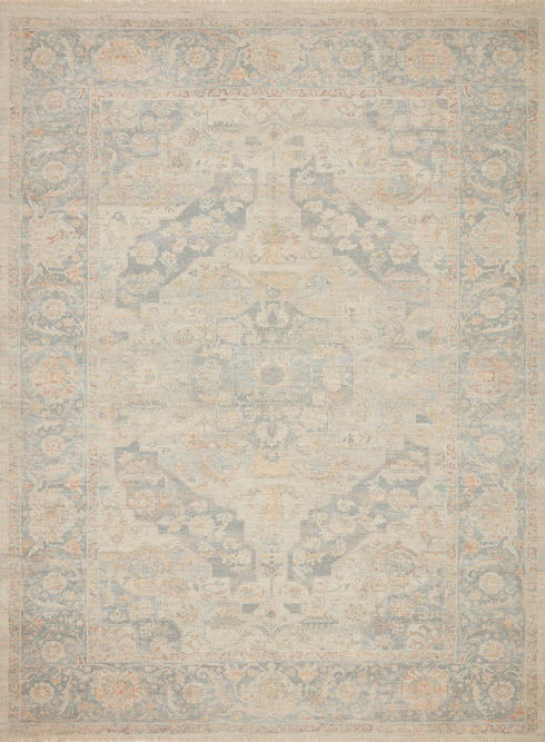 Loloi Priya Rug