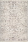 Seclusion Machine Woven Rug, by Surya, 7'4.58" length x 4'11.84" width thumbnail