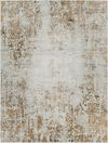 Alpine Machine Woven Rug thumbnail 0