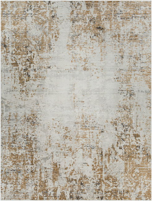 Alpine Machine Woven Rug