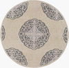 Cosmopolitan Handmade Rug thumbnail 0