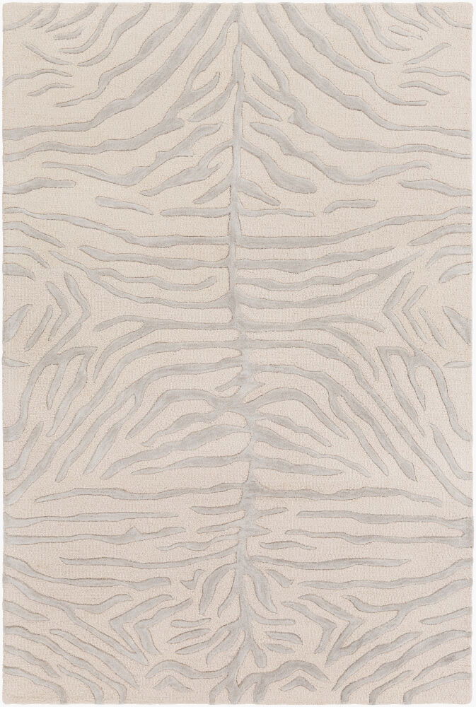 Pollack Handmade Rug large image 