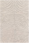Pollack Handmade Rug thumbnail 0