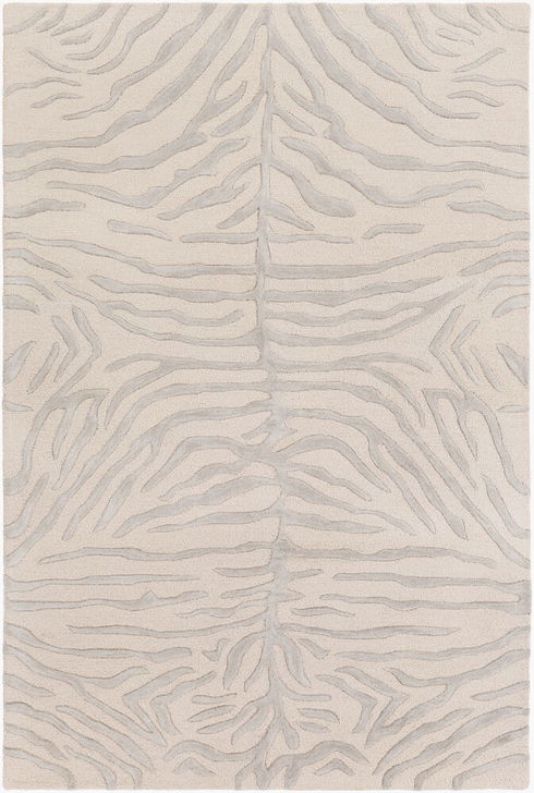 Pollack Handmade Rug