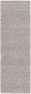 Boculette Handmade Rug thumbnail 0