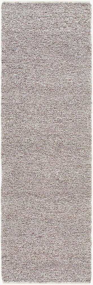 Boculette Handmade Rug