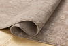 Chris Loves Julia x Loloi Louisa Rug, 2'7" length x 8' width thumbnail 6