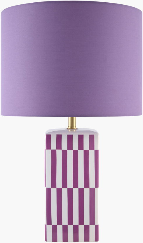 Portivo Accent Table Lamp