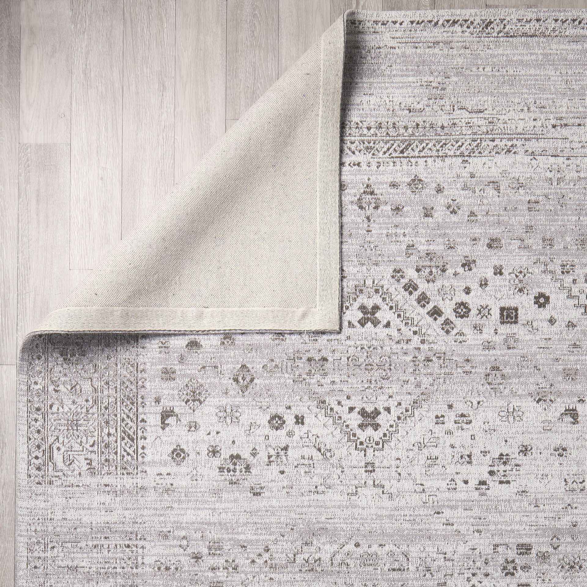 Kaiya  8 x 10 Rug large image 