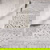 Kaiya  8 x 10 Rug thumbnail 2