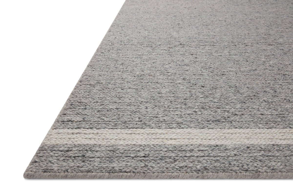Magnolia Home by Joanna Gaines x Loloi Ashby Rug, 11'6" length x 15' width View 3