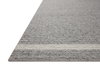Magnolia Home by Joanna Gaines x Loloi Ashby Rug, 11'6" length x 15' width thumbnail 3