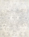 Lille Handmade Rug, by Surya, 12' length x 9' width thumbnail