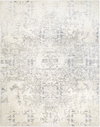Lille Handmade Rug, by Surya, 14' length x 10' width thumbnail