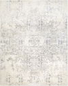 Lille Handmade Rug thumbnail 0