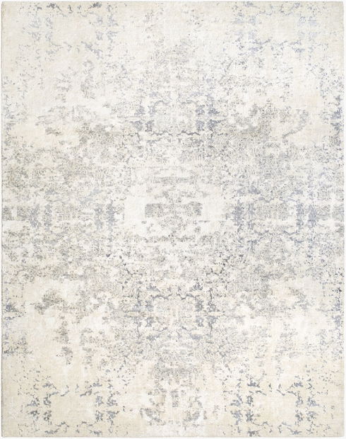 Lille Handmade Rug