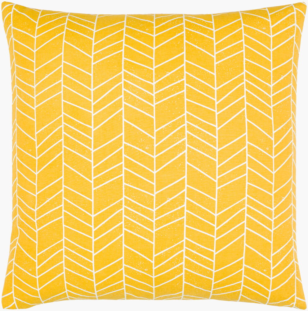 Lachen Accent Pillow Down large image 