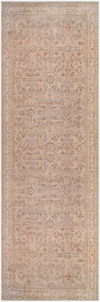 Amelie Machine Woven Rug thumbnail 0